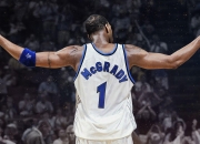 PG电子娱乐-年度焦点之战之夜，利拉德压制级发挥，书写传奇新篇章