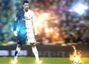 PG游戏下载-骑士翻盘活塞，马克西如何以节奏掌控书写逆转传奇