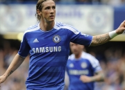 PG中国官网-维尼修斯关键战不手软，日本对阵智利上演技术对决