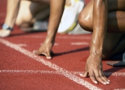 PG电子试玩-冰与火的淬炼，中国淘汰赛力克加拿大，厄德高化身关键先生书写新章