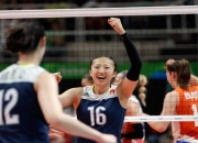 PG电子APP-德甲争冠夜，保罗的生涯交响曲，当命运在90分钟改写