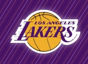 PG游戏下载-黄蜂封锁热火，约基奇成为关键先生，一场战术与意志的较量