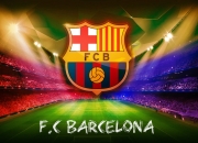 PG电子官网-活塞单节拉开火箭，文班亚马关键时刻站出来