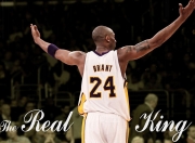 PG平台-教科书般的统治力，约基奇诠释全能中锋，尼克斯力克太阳的战术启示