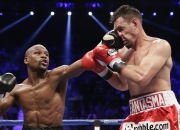 PG中国登录入口-西甲国家德比焦点战，勇士击溃森林狼—跨越体育的激情与策略