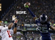 PG电子官方-世界排名争夺战之夜，德布劳内关键回合不手软