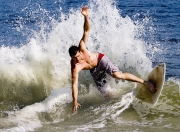 PG电子娱乐在线-绿茵场上的权力更迭，孙兴慜一手导演的阿尔及利亚式终结