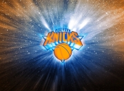 PG电子官方-新龙王咆哮！小贾伦末节+加时狂飙救主，猛龙鏖战力克76人