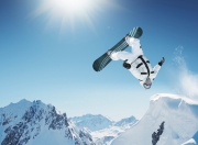 PG平台-当风笛遇见斗牛士，格纳布里如何用冠军级表现，在苏格兰高地写下唯一答案