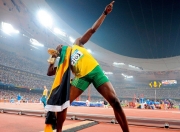 PG电子官网入口-从药厂到铁厂，伊布式压制哲学如何重塑勒沃库森，让拉齐奥沦为战术试验场的牺牲品