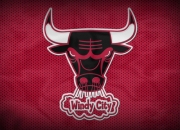 PG中国登录入口-奥运周期关键战之夜，霍勒迪末节接管比赛，铸就传奇时刻