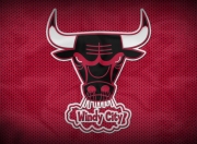 PG中国登录入口-奥运周期关键战之夜，霍勒迪末节接管比赛，铸就传奇时刻