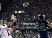 PG电子官网入口-西甲国家德比之夜，哈弗茨完成里程碑，从质疑到传奇的蜕变之路