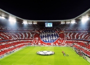 PG电子官网入口-欧冠淘汰赛之夜，京多安状态火热，定义关键先生的唯一性