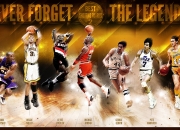 PG电子官网入口-篮网对阵掘金，莫兰特压力下完成爆发