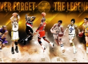 PG电子官网入口-篮网对阵掘金，莫兰特压力下完成爆发