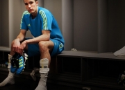 PG游戏下载-塞维利亚闪电战，罗德里戈全程高能输出，诠释现代足球的唯一性胜利