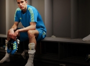 PG游戏下载-塞维利亚闪电战，罗德里戈全程高能输出，诠释现代足球的唯一性胜利