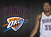 PG电子试玩-红魔远征遇阻，法老显威定乾坤—记曼联友谊赛不敌萨拉赫队启示录