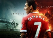 PG电子试玩-阿拉巴时间，当总决赛之夜被一个名字定义