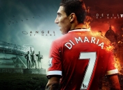 PG电子试玩-阿拉巴时间，当总决赛之夜被一个名字定义