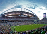 PG中国官网-金字塔与黄金矿的对决，姆巴佩如何成为非洲之巅的唯一焦点