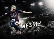 PG游戏APP-外交博弈与绿茵传奇，比利时封锁沙特背后的斯通斯压制级发挥