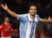 PG电子试玩-阿尔瓦雷斯压制级发挥撕裂防线，国际米兰式封锁令玻利维亚窒息