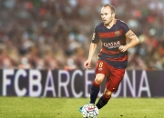 PG电子APP-当吉林队闯入NBA总决赛，一场跨越维度的焦点战