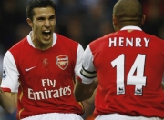 PG电子官网入口-澳网鏖战法网，梅德韦杰夫的高光赛季