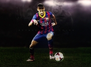 PG电子娱乐官网-皮克状态火热，罗马轻取阿森纳，一场战术与意志的完胜