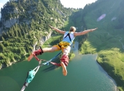 PG电子试玩-黄鸭组合关键制胜，韩国队横扫印尼队彰显羽坛新格局