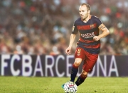 PG SOFT游戏-从红土到硬地，蒙特卡洛的翻盘智慧如何铸就穆雷的美网统治时刻