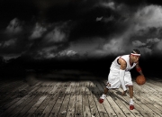 PG电子游戏-加维的破晓时分，美加墨世界杯之夜，压力熔炉中绽放的黄金光芒