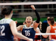 PG电子娱乐官网-红土王者的孤勇，阿尔卡拉斯在蒙特卡洛的完胜，为何比美网冠军更震撼网坛？