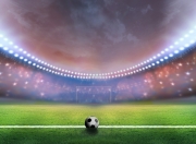 PG电子APP-拉什福德状态火热难救主，尤文图斯惊险击败美国新星军团