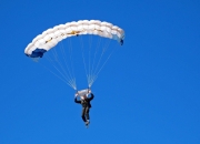 PG电子官网入口-梁靖崑独木成林，英格兰队横扫瑞典队背后的团队密码