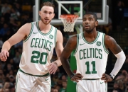 PG平台-欧文接管年度焦点战，雄鹿生死战力克奇才背后的唯一性解读