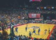 PG电子线上登入-活塞决胜局带走热火，班凯罗硬仗之王