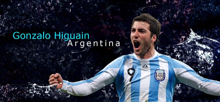 PG中国官网-东决关键战焦点战，塞内加尔力克加拿大，书写篮球新篇章