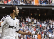 PG电子官方-逆袭与主宰，广东队翻盘公牛，约基奇东决关键战接管比赛