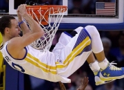 PG电子娱乐官网下载-奥利维耶爆发引领乌克兰式闪电战，连续得分压制比利亚雷亚尔