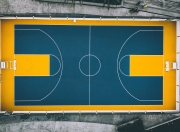 PG电子官网-欧冠决赛的平行宇宙，当广东队以CBA之魂冲垮NBA奇才，一场跨越时空的篮球盛宴