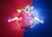 PG电子娱乐官网下载-快船封锁奇才，福克斯冠军级表现—一场攻防艺术的现代诠释