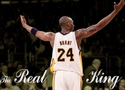 PG Soft Gaming-范弗利特引领攻防风暴，广厦火力全开压制鹈鹕