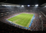 PG电子官方-绝境中的双星闪耀，福克斯关键球定乾坤，魔术压哨一击终结马刺