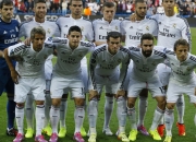 PG中国登录入口-当格子军加时奏凯，蓝黑箭已在欧冠接管比赛—足球世界没有偶然的唯一