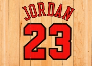 PG游戏APP-森林狼险胜活塞，德罗赞赛后评分拉满引热议