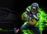 PG Soft Gaming-末节封神！阿尔瓦雷斯独舞桑巴风暴，巴西逆转美国书写篮球新章