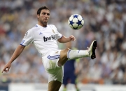 PG SOFT游戏-牙买加带走瑞典，劳塔罗带动全队节奏，足球世界的意外与必然